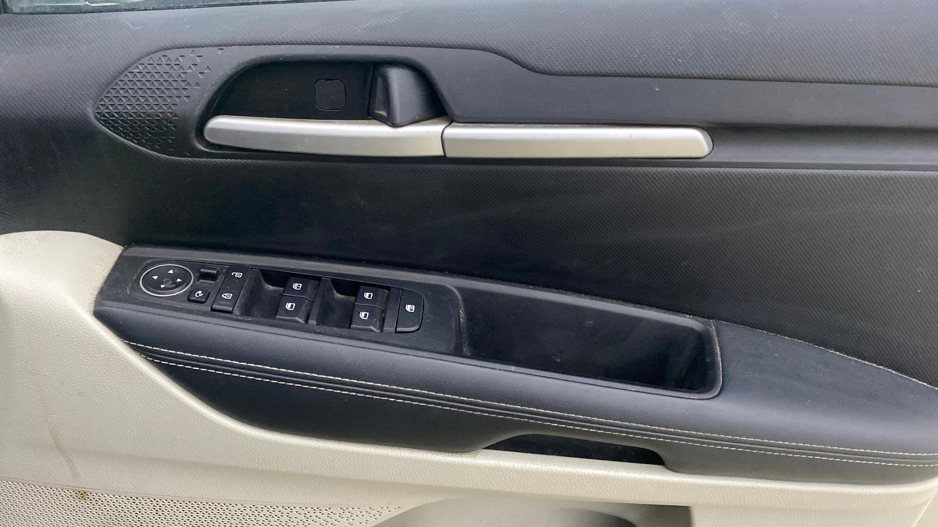 Used 2024 Kia Sonet Used 2024 Kia Sonet