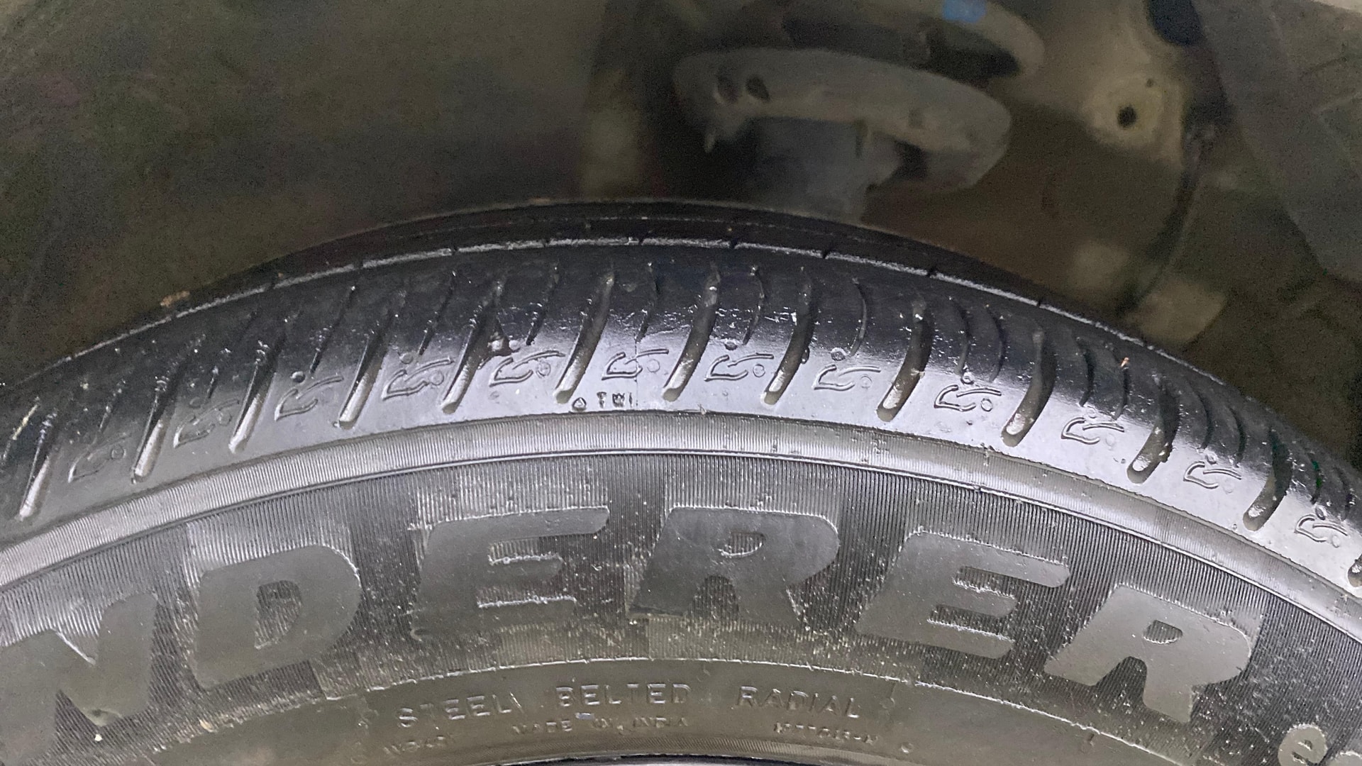 Used 2024 Kia Sonet Used 2024 Kia Sonet