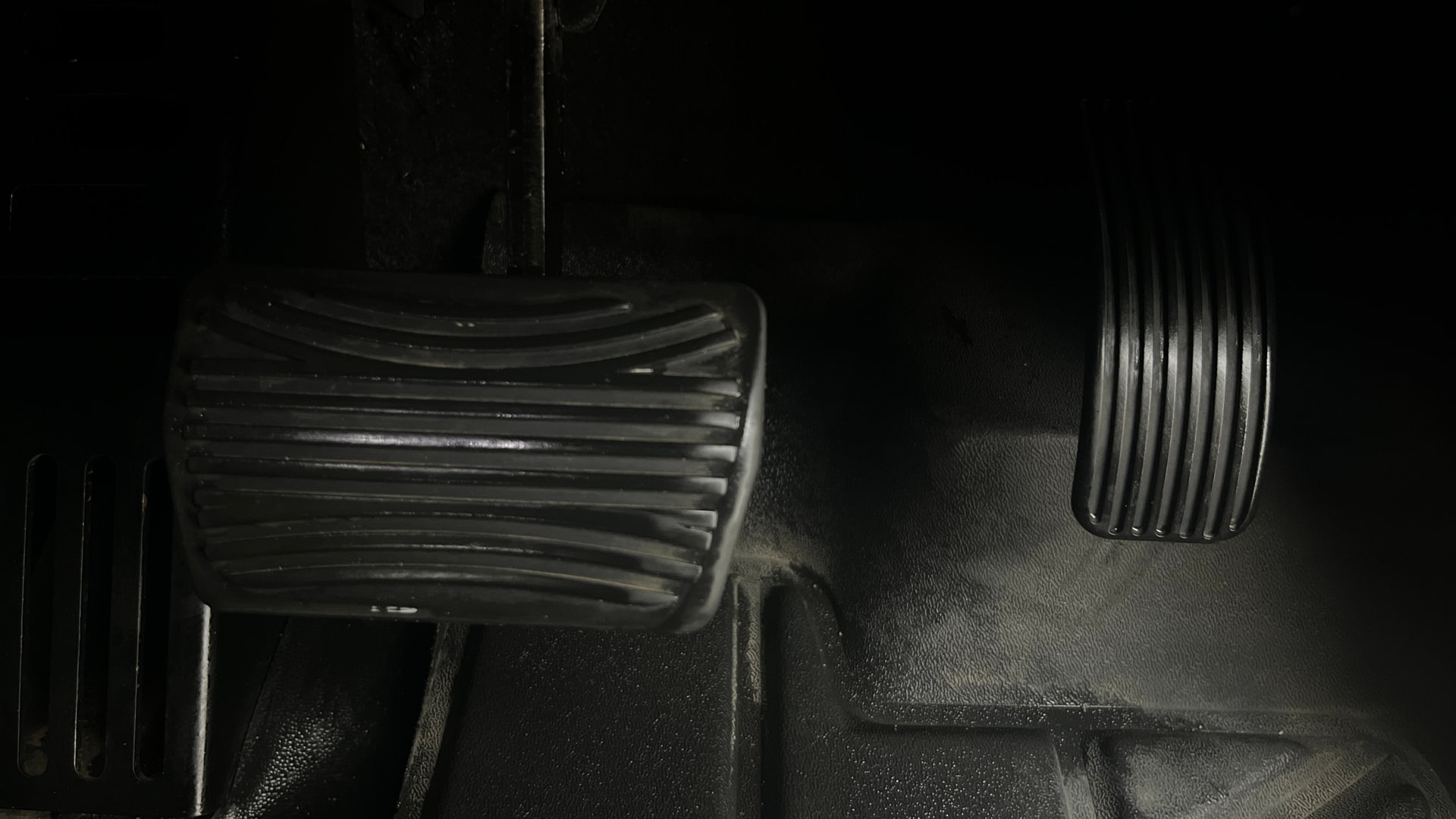 Used 2022 Mahindra Thar Used 2022 Mahindra Thar