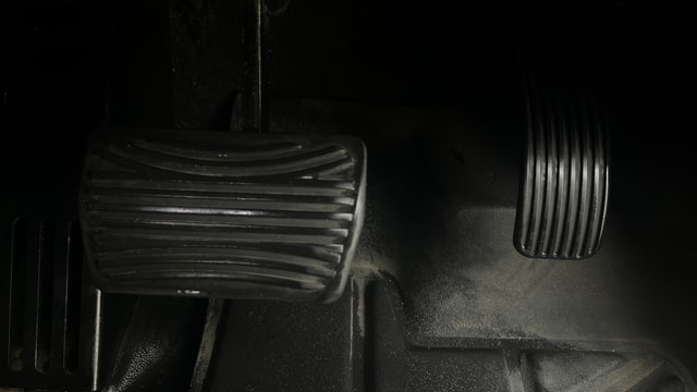 View Mahindra Thar Image 10 Used Mahindra Thar Image 10