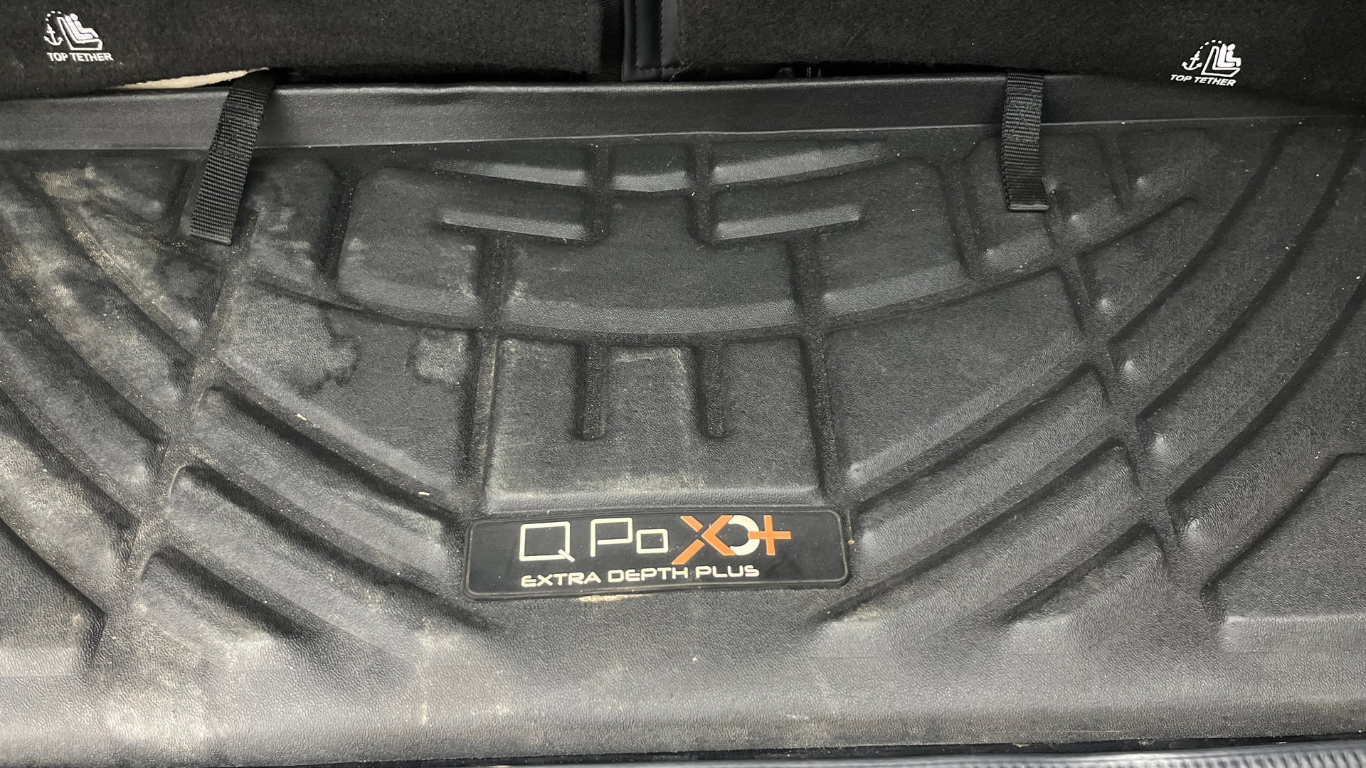 Used 2022 Mahindra Thar Used 2022 Mahindra Thar