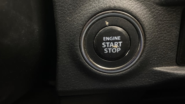 View Maruti Suzuki 1000 Image 35 Used Maruti Suzuki 1000 Image 35