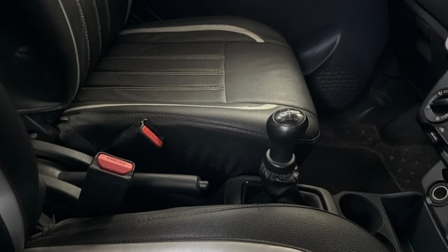View Maruti Suzuki Alto K10 Image 37 Used Maruti Suzuki Alto K10 Image 37