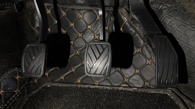 View Maruti Suzuki Alto K10 Image 9 Used Maruti Suzuki Alto K10 Image 9