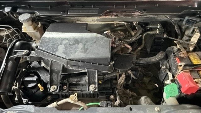 View Maruti Suzuki Alto K10 Image 40 Used Maruti Suzuki Alto K10 Image 40
