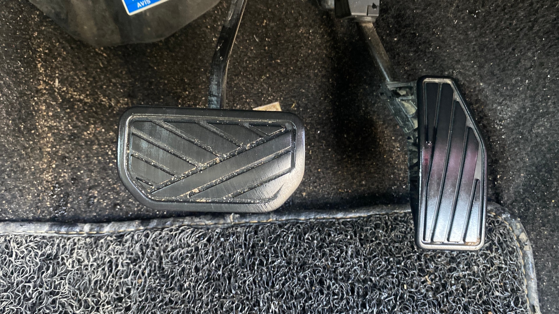 Used 2021 Maruti Suzuki 1000 Used 2021 Maruti Suzuki 1000