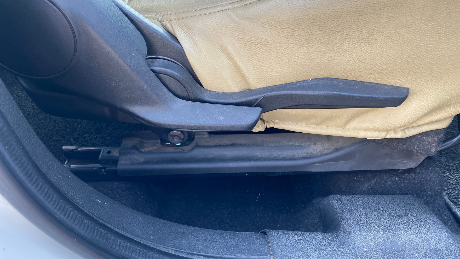 Used 2021 Maruti Suzuki 1000 Used 2021 Maruti Suzuki 1000