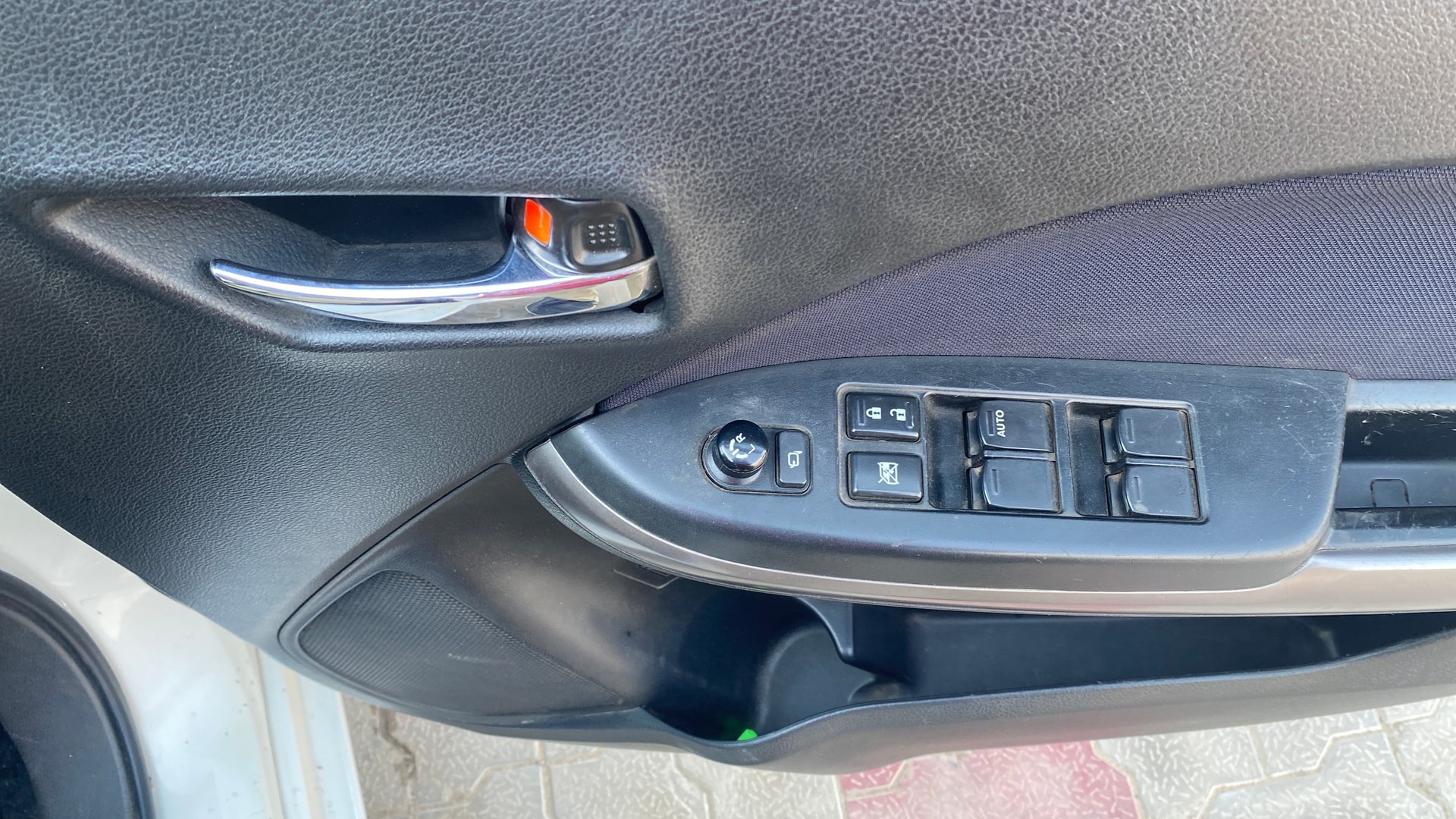 Used 2021 Maruti Suzuki 1000 Used 2021 Maruti Suzuki 1000