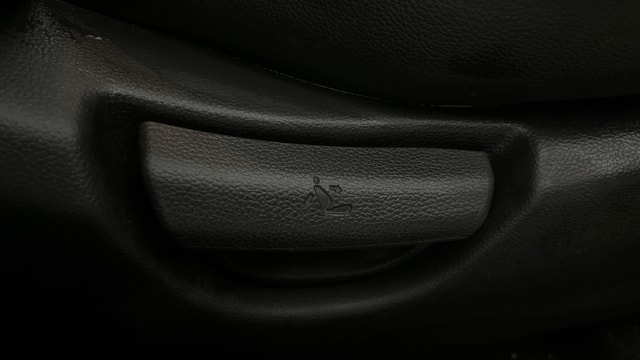 View Hyundai Grand i10 Image 10 Used Hyundai Grand i10 Image 10