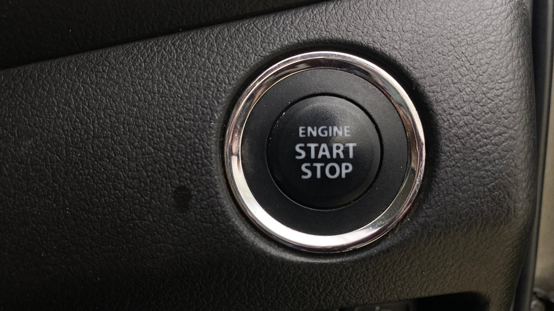 View 2021 Maruti Suzuki 1000 Base Variant Image 38 Used 2021 Maruti Suzuki 1000 Base Variant Image 38