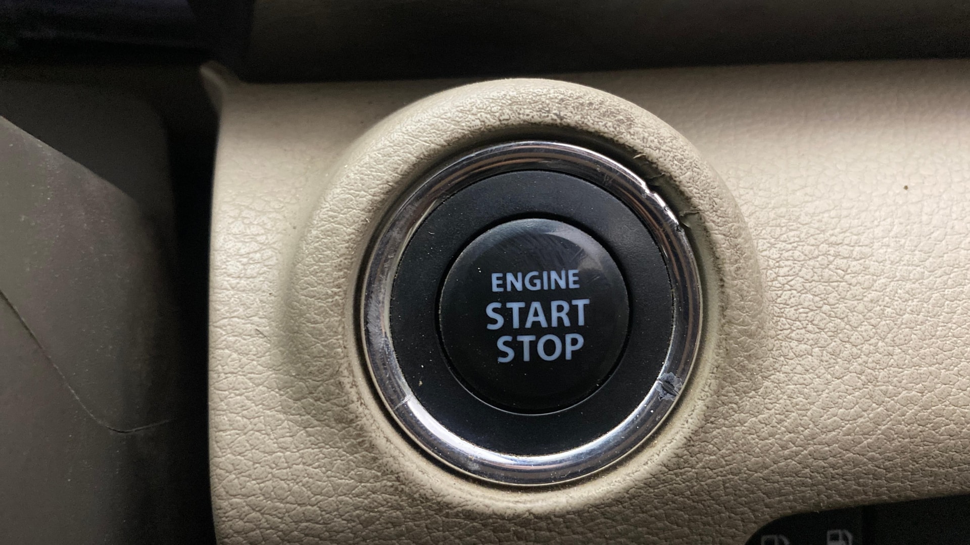 View 2023 Maruti Suzuki 1000 Base Variant Image 34 Used 2023 Maruti Suzuki 1000 Base Variant Image 34