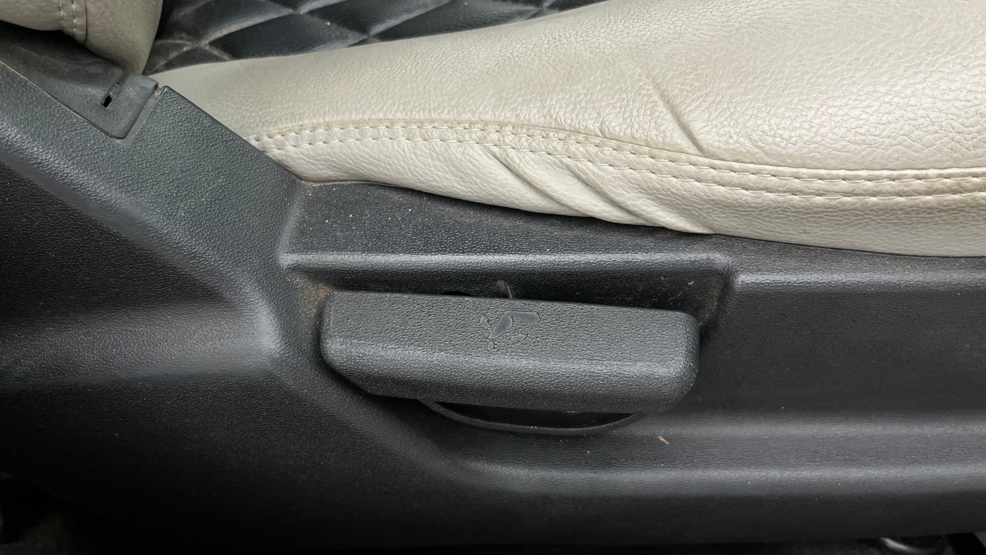 Used 2013 Hyundai i20 Used 2013 Hyundai i20