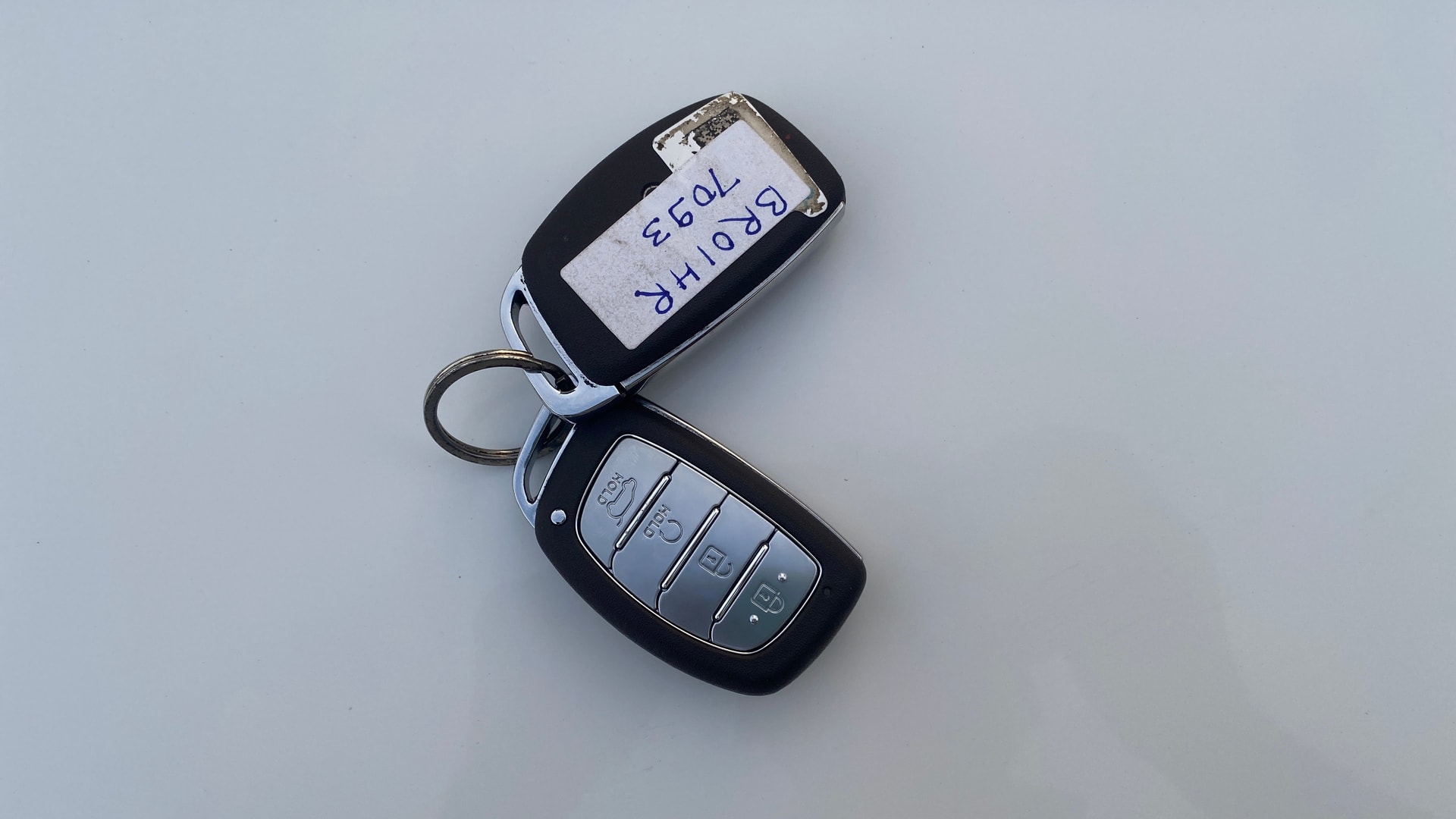 Used 2024 Hyundai Creta Used 2024 Hyundai Creta