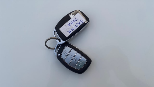 View Hyundai Creta Image 28 Used Hyundai Creta Image 28