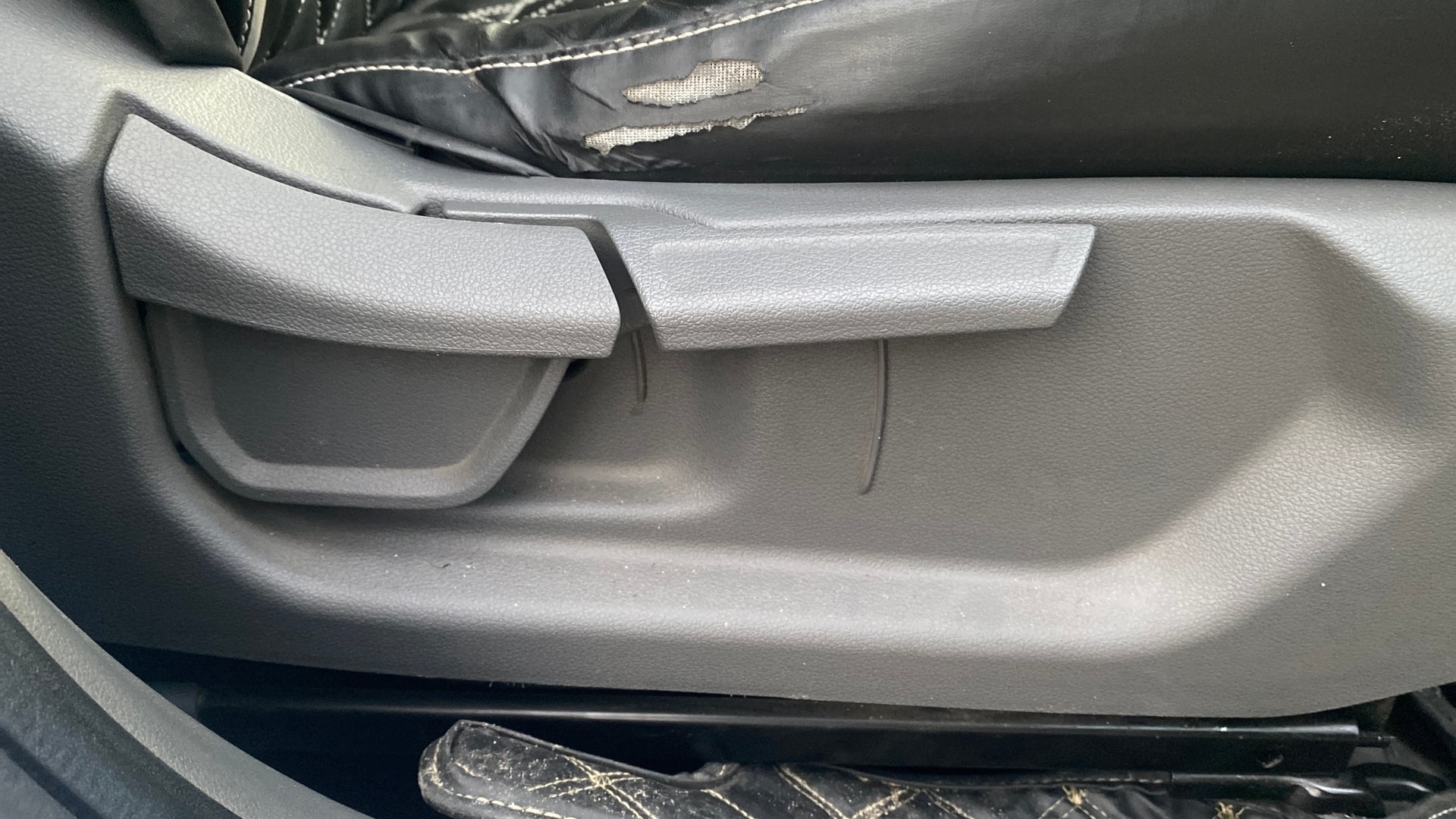 Used 2024 Hyundai Creta Used 2024 Hyundai Creta