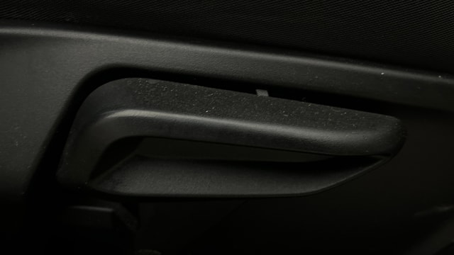 View Tata Tiago Image 18 Used Tata Tiago Image 18
