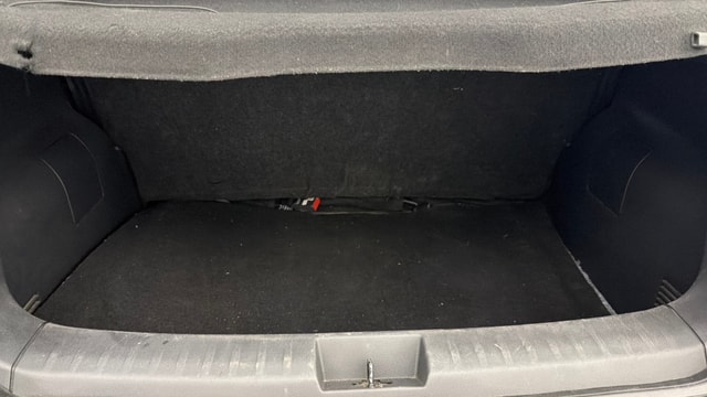 View Nissan Magnite Image 10 Used Nissan Magnite Image 10