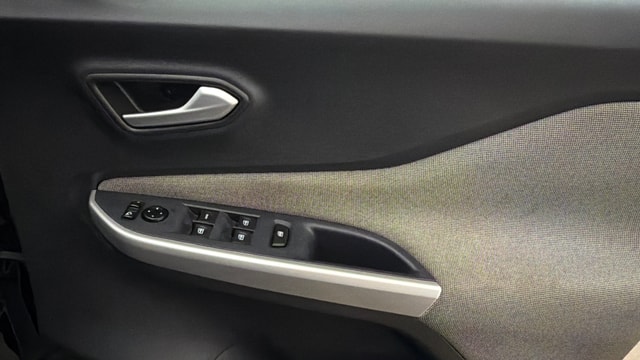 View Nissan Magnite Image 32 Used Nissan Magnite Image 32