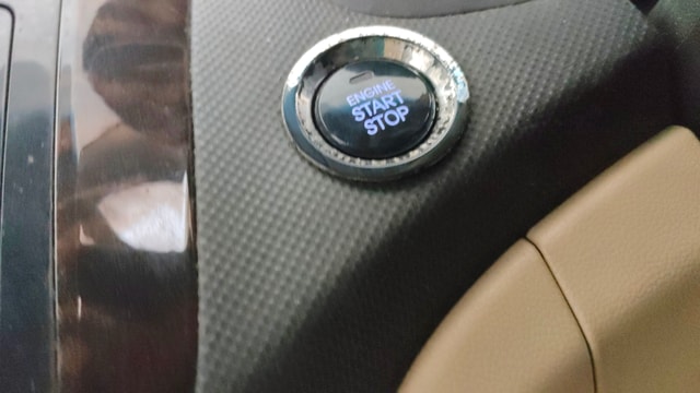 View Hyundai Fluidic Verna Image 34 Used Hyundai Fluidic Verna Image 34