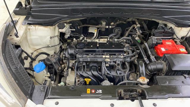 View Hyundai Creta Image 3 Used Hyundai Creta Image 3
