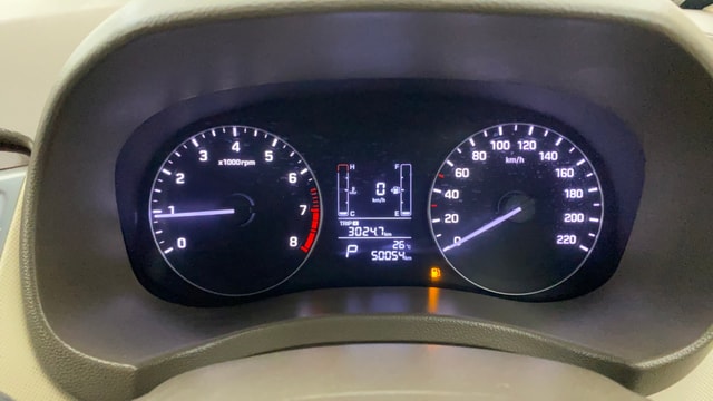 View Hyundai Creta Image 35 Used Hyundai Creta Image 35