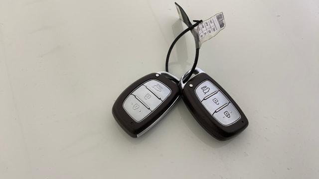 View Hyundai Creta Image 27 Used Hyundai Creta Image 27