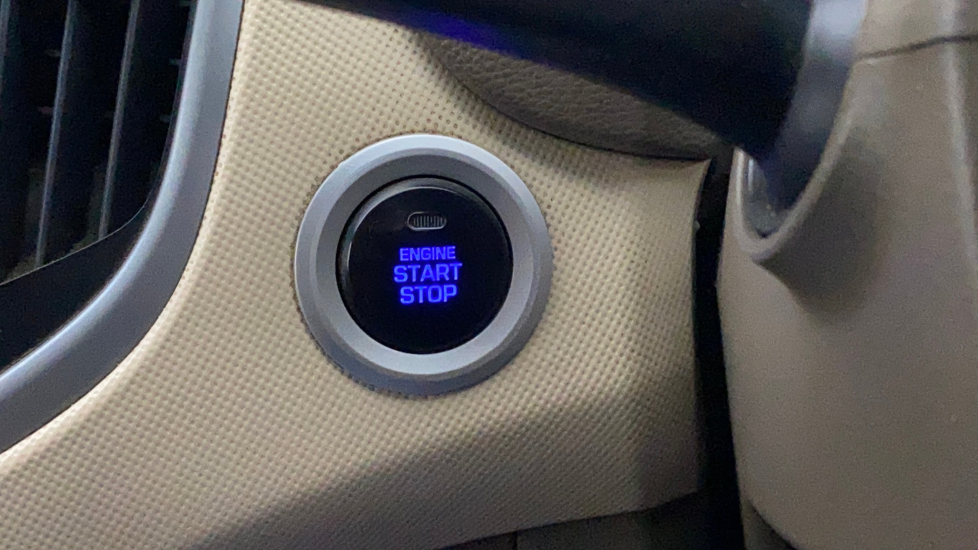 Used 2018 Hyundai Creta Used 2018 Hyundai Creta