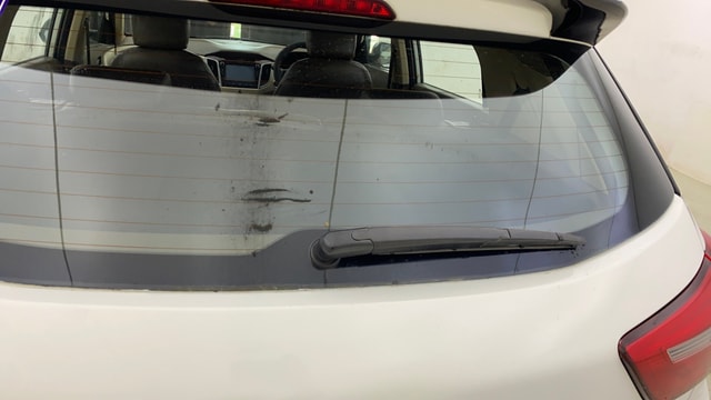 View Hyundai Creta Image 43 Used Hyundai Creta Image 43