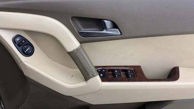 View Hyundai Creta Image 33 Used Hyundai Creta Image 33