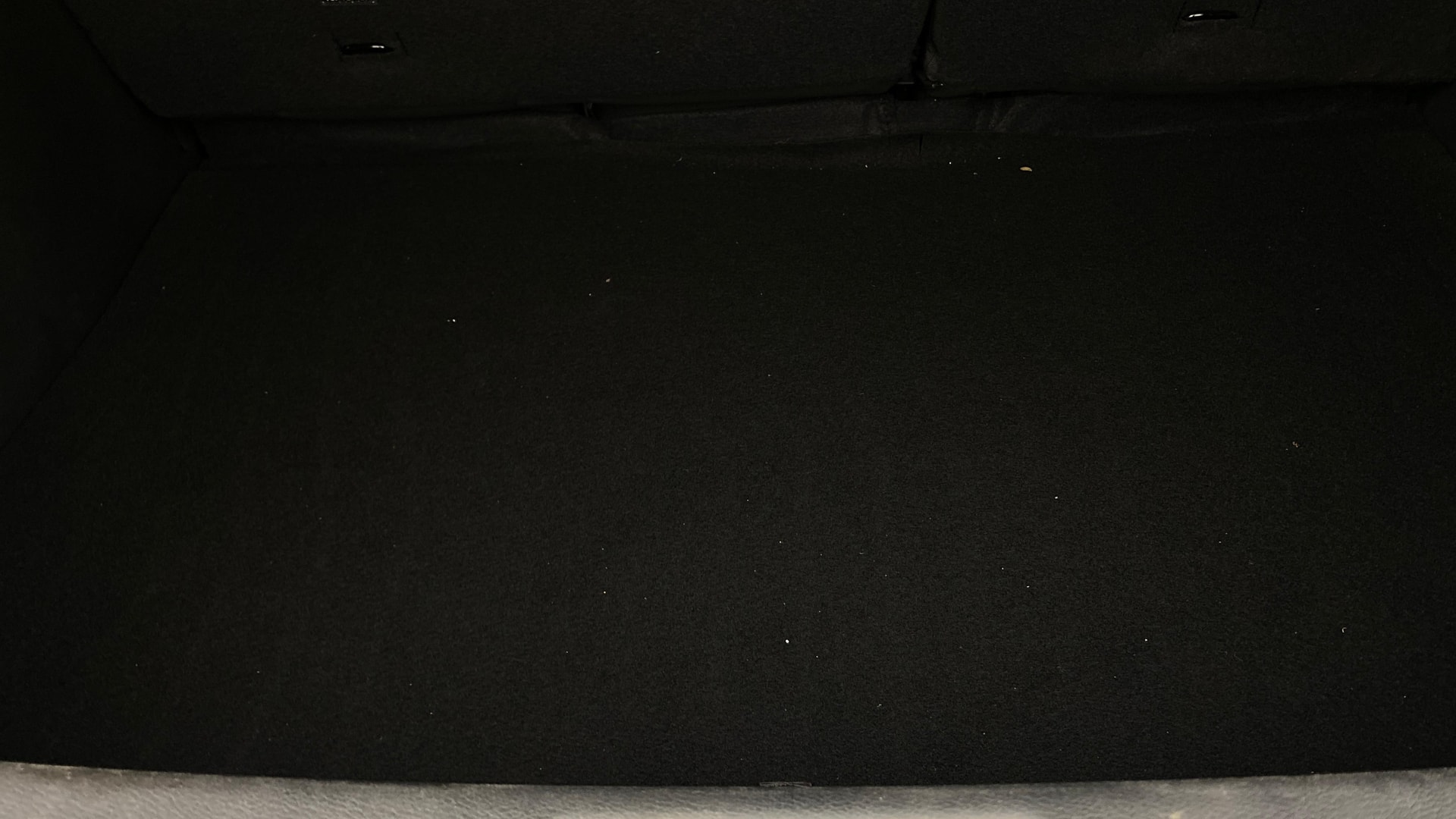 Used 2025 Nissan Magnite Used 2025 Nissan Magnite