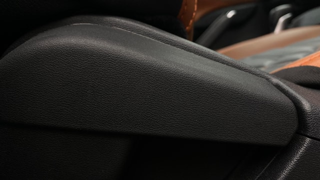View Nissan Magnite Image 18 Used Nissan Magnite Image 18