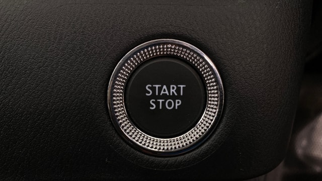 View Nissan Magnite Image 34 Used Nissan Magnite Image 34