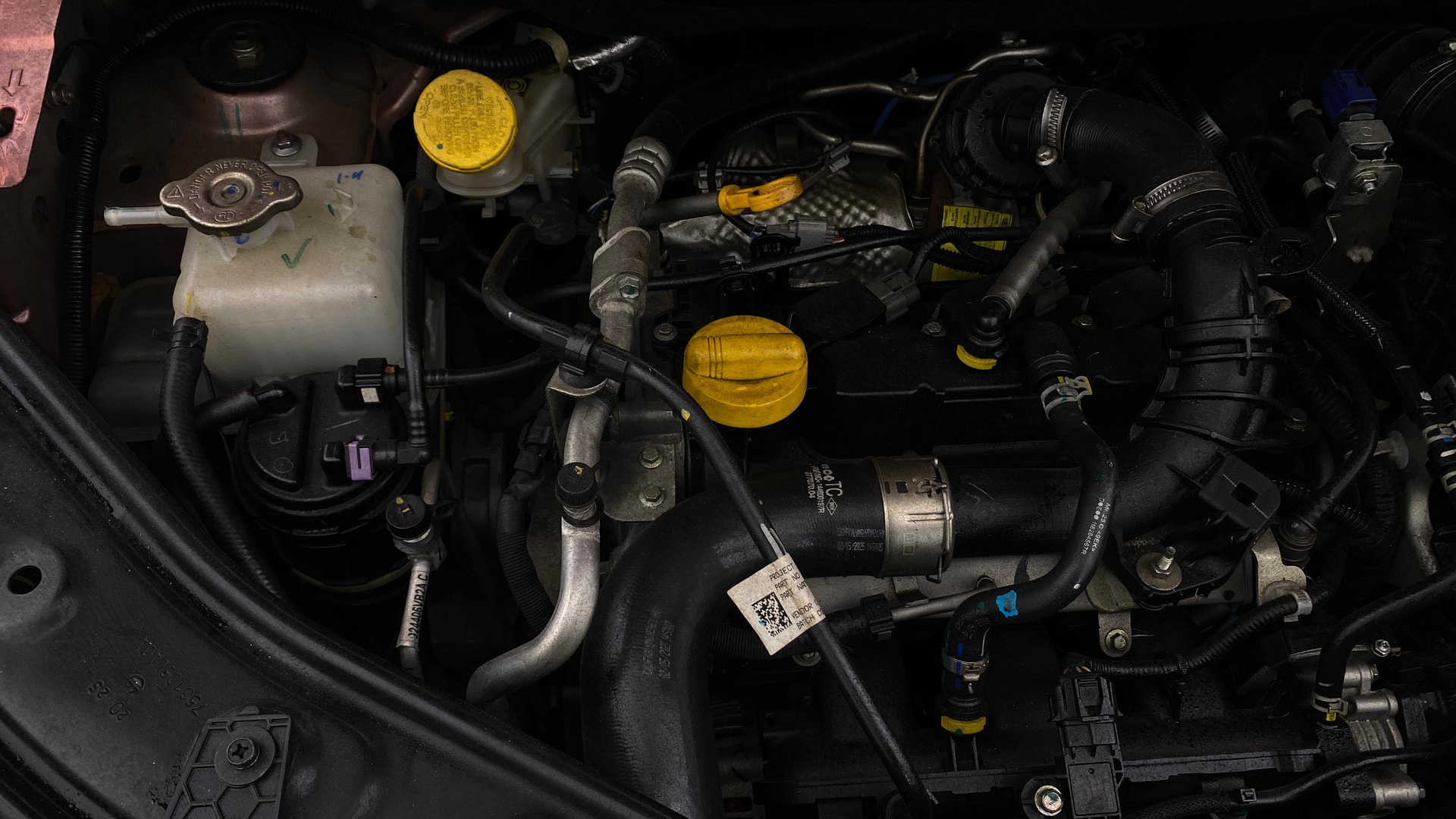Used 2025 Nissan Magnite Used 2025 Nissan Magnite