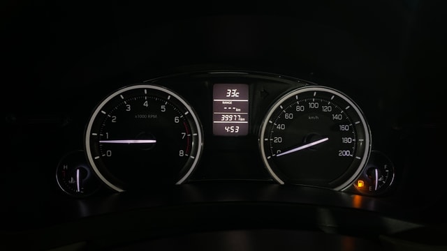 View Maruti Suzuki 1000 Image 33 Used Maruti Suzuki 1000 Image 33