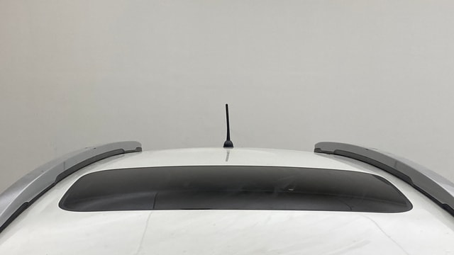 View Honda WR-V Image 26 Used Honda WR-V Image 26