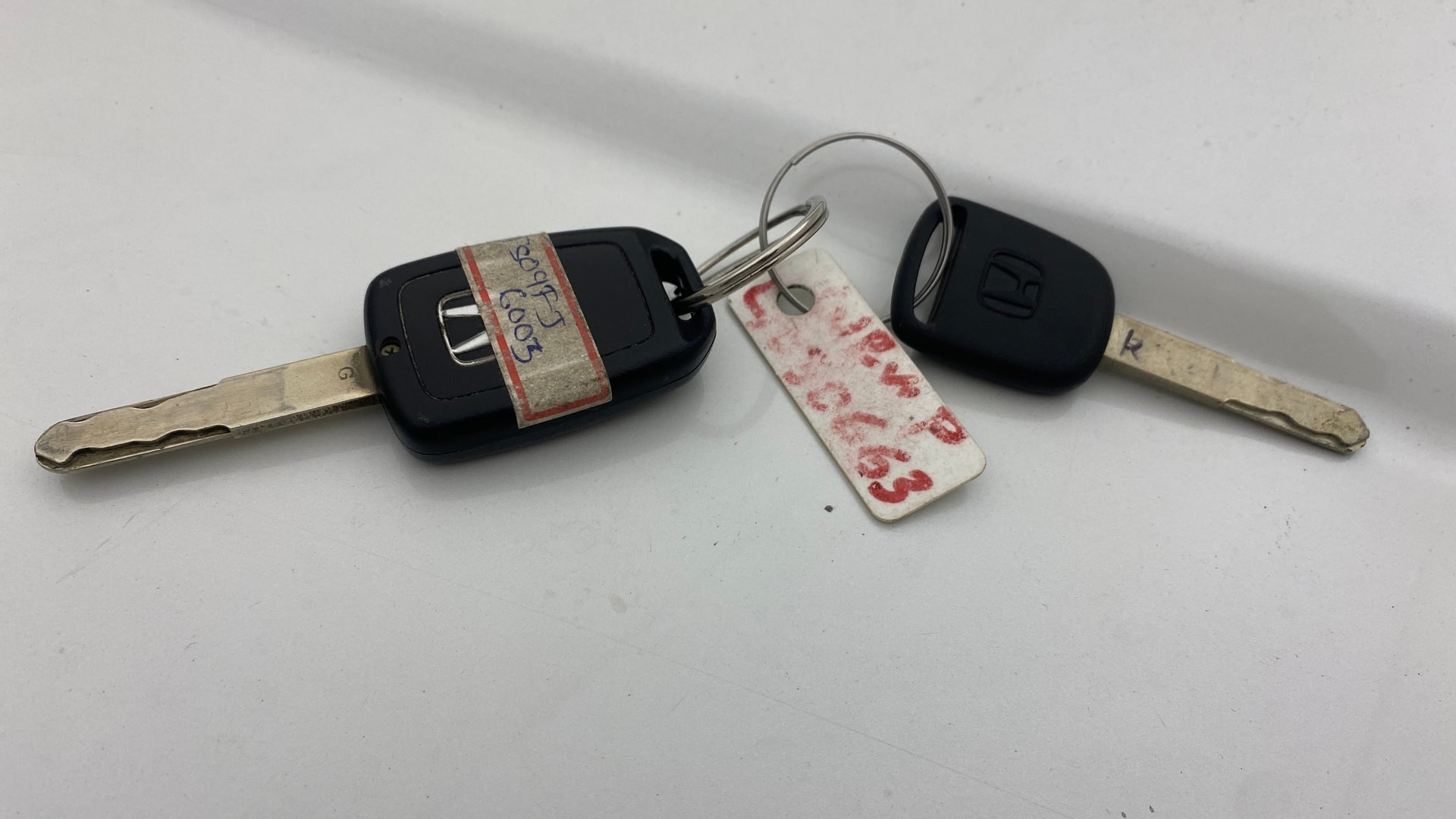 View 2019 Honda WR-V S MT Diesel Edge Edition Image 28 Used 2019 Honda WR-V S MT Diesel Edge Edition Image 28