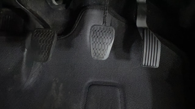 View Tata Nexon Image 28 Used Tata Nexon Image 28