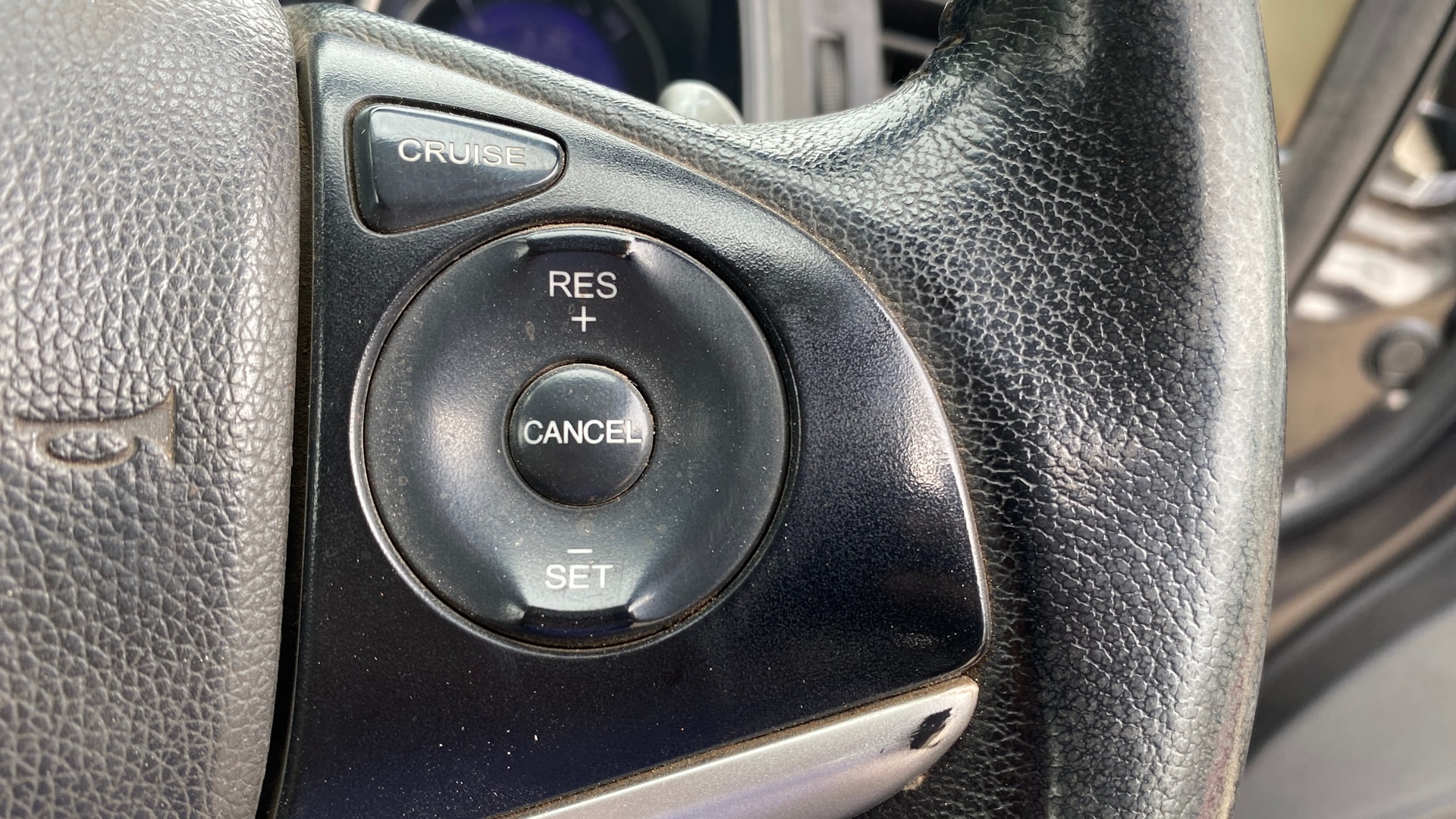View 2019 Honda Jazz E MT Diesel Image 3 Used 2019 Honda Jazz E MT Diesel Image 3