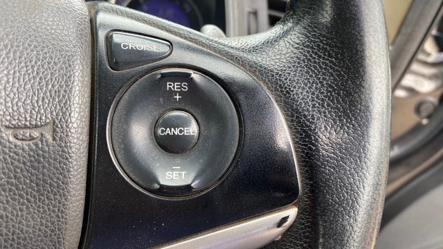 View Honda Jazz Image 3 Used Honda Jazz Image 3