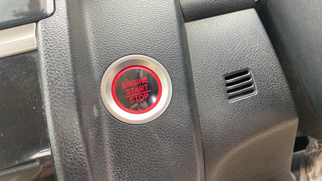 View Honda Jazz Image 42 Used Honda Jazz Image 42