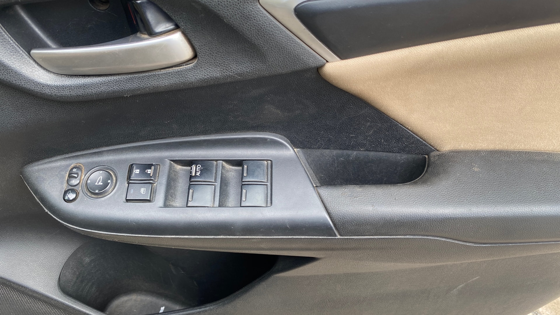 View 2019 Honda Jazz E MT Diesel Image 41 Used 2019 Honda Jazz E MT Diesel Image 41
