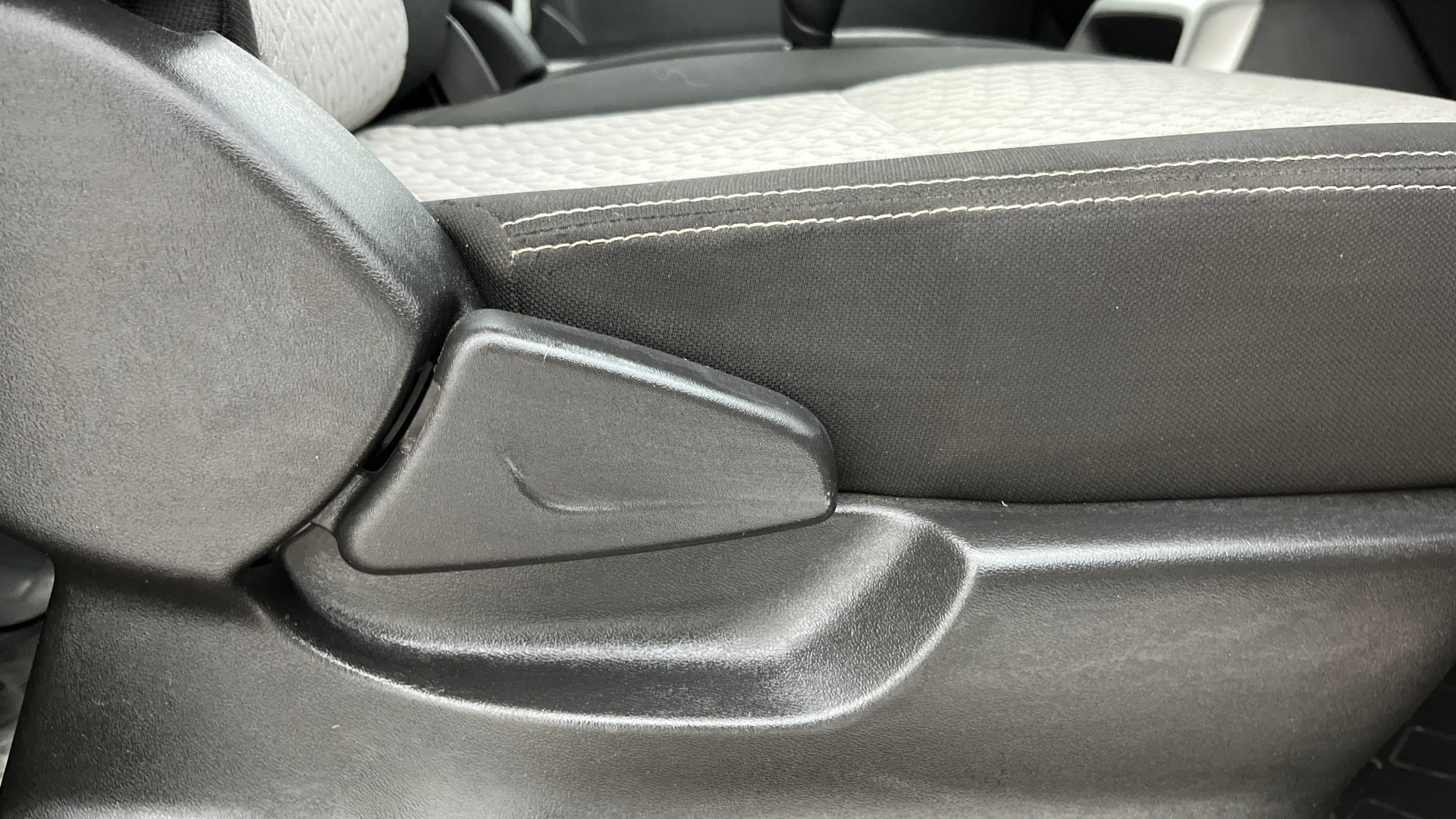 Used 2020 Datsun Redi GO Used 2020 Datsun Redi GO