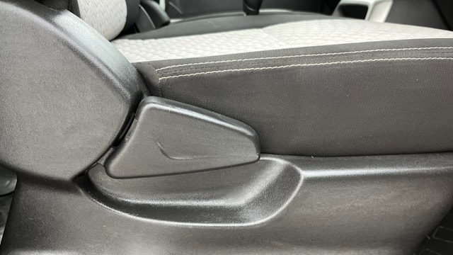 View Datsun Redi GO Image 18 Used Datsun Redi GO Image 18