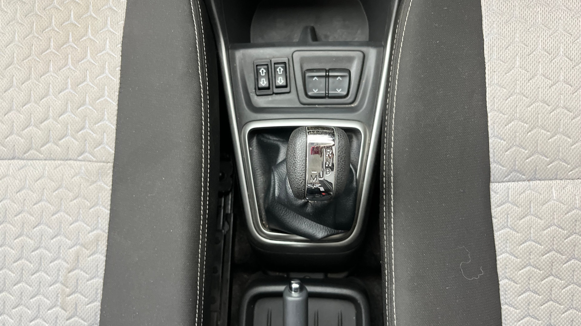 Used 2020 Datsun Redi GO Used 2020 Datsun Redi GO