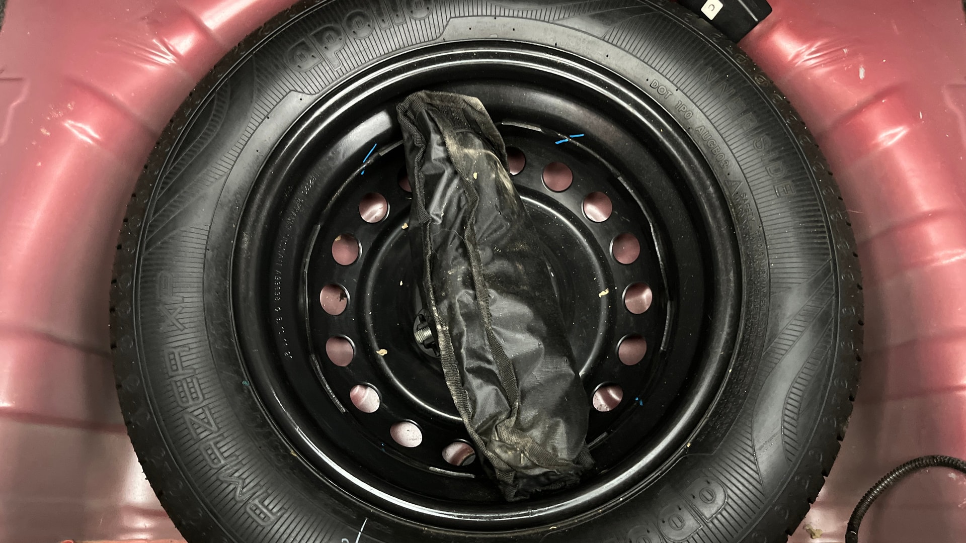 Used 2020 Datsun Redi GO Used 2020 Datsun Redi GO