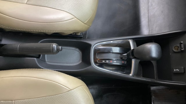 View Honda Amaze Image 39 Used Honda Amaze Image 39