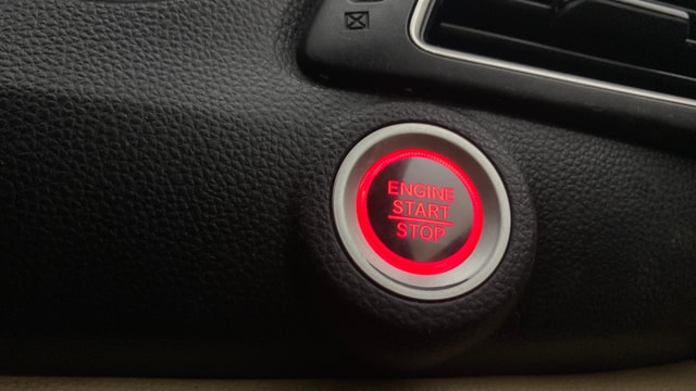 View Honda Amaze Image 34 Used Honda Amaze Image 34