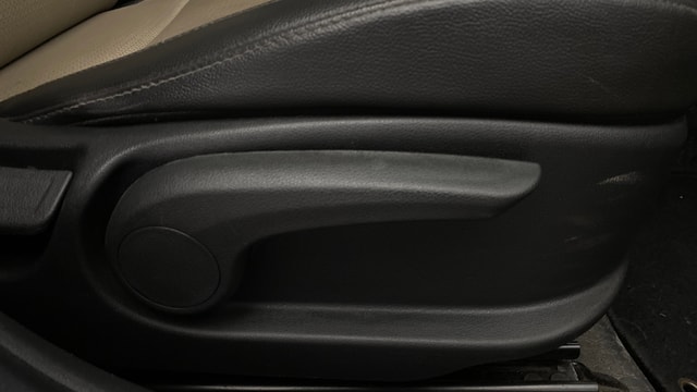 View Hyundai Verna Image 11 Used Hyundai Verna Image 11