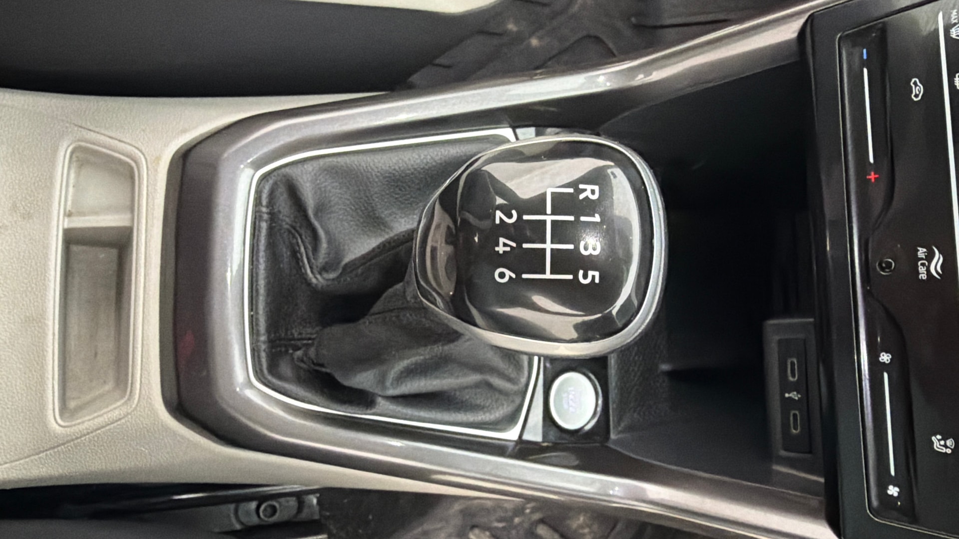 Used 2022 Volkswagen Taigun Used 2022 Volkswagen Taigun