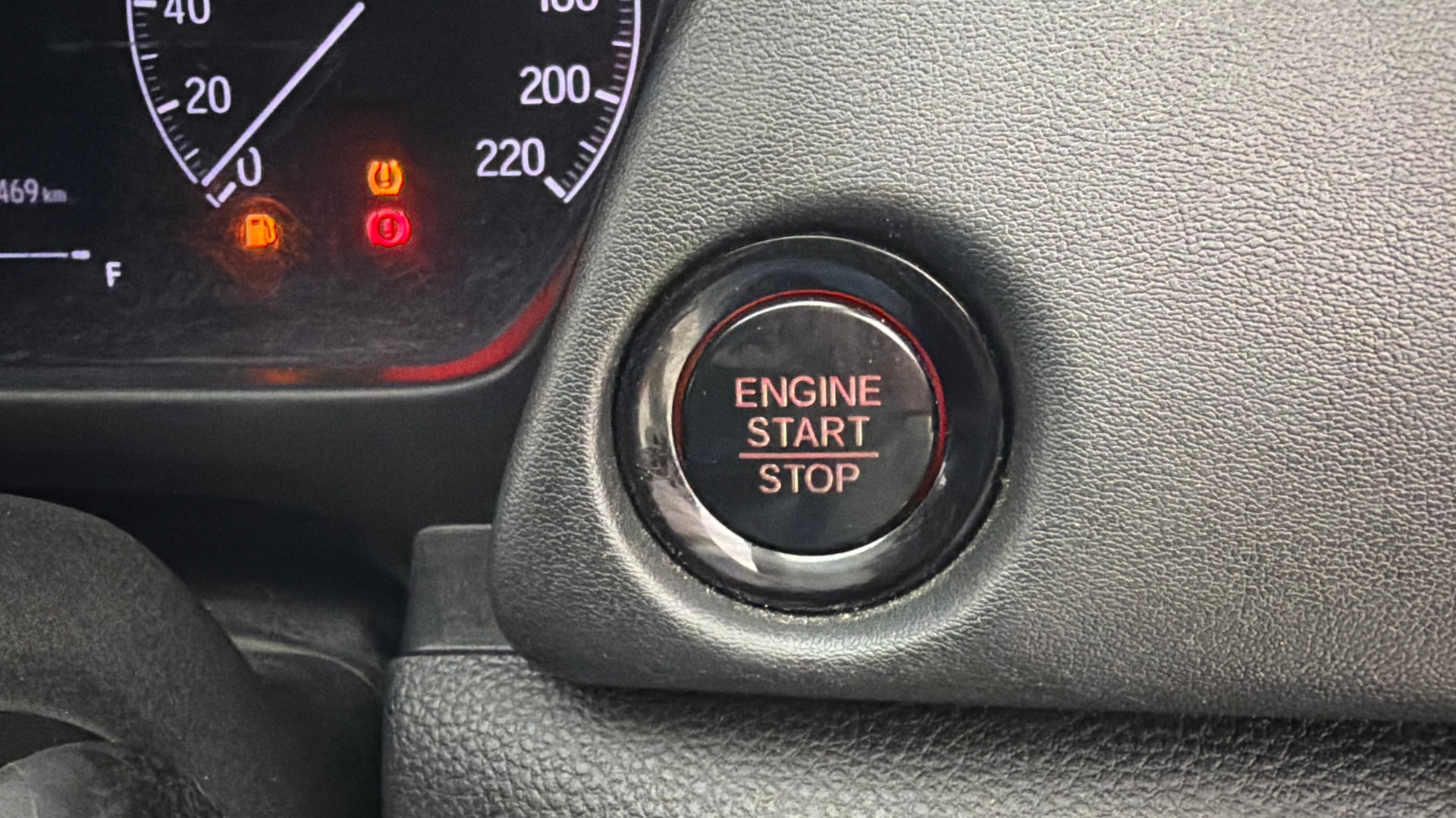 Used 2021 Honda City Used 2021 Honda City